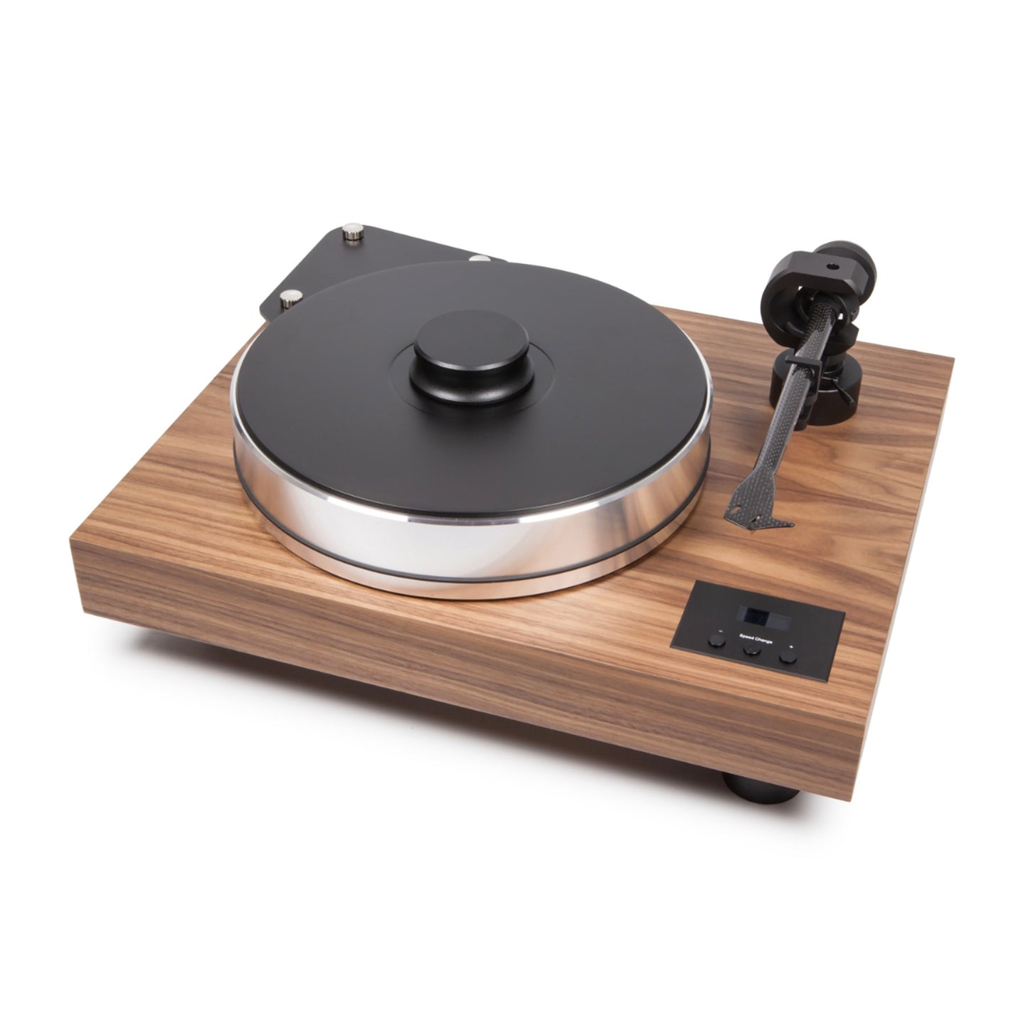 Project Xtension 10 Evolution Turntable