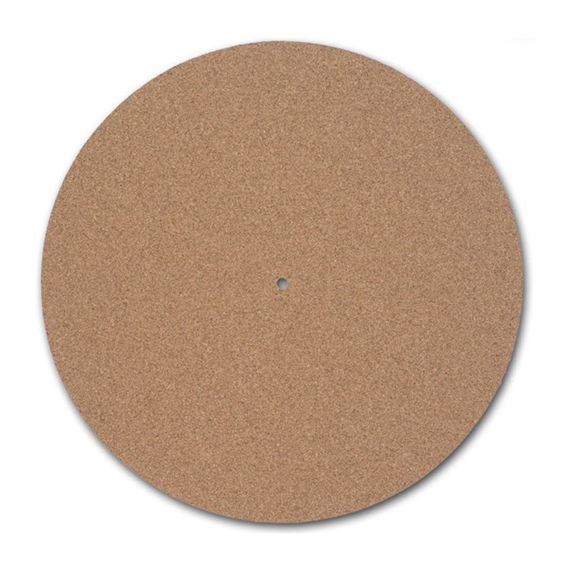 ProJect Cork Mat