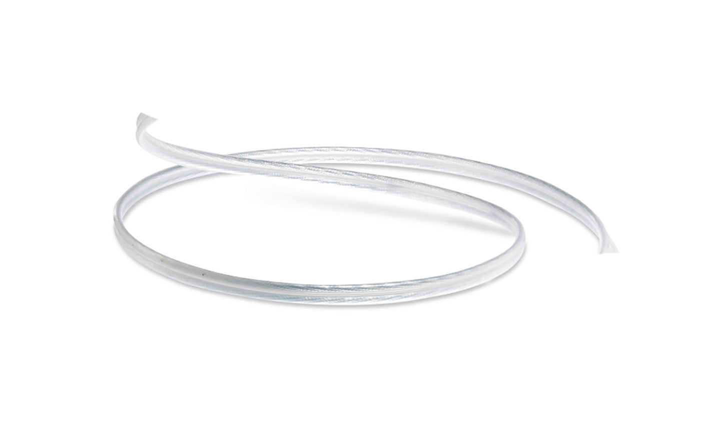 QED Performance XT25 Speaker Cable