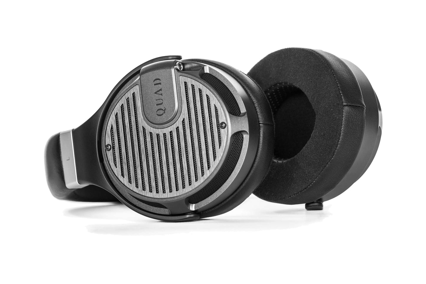 Quad ERA-1 Audiophile Headphones