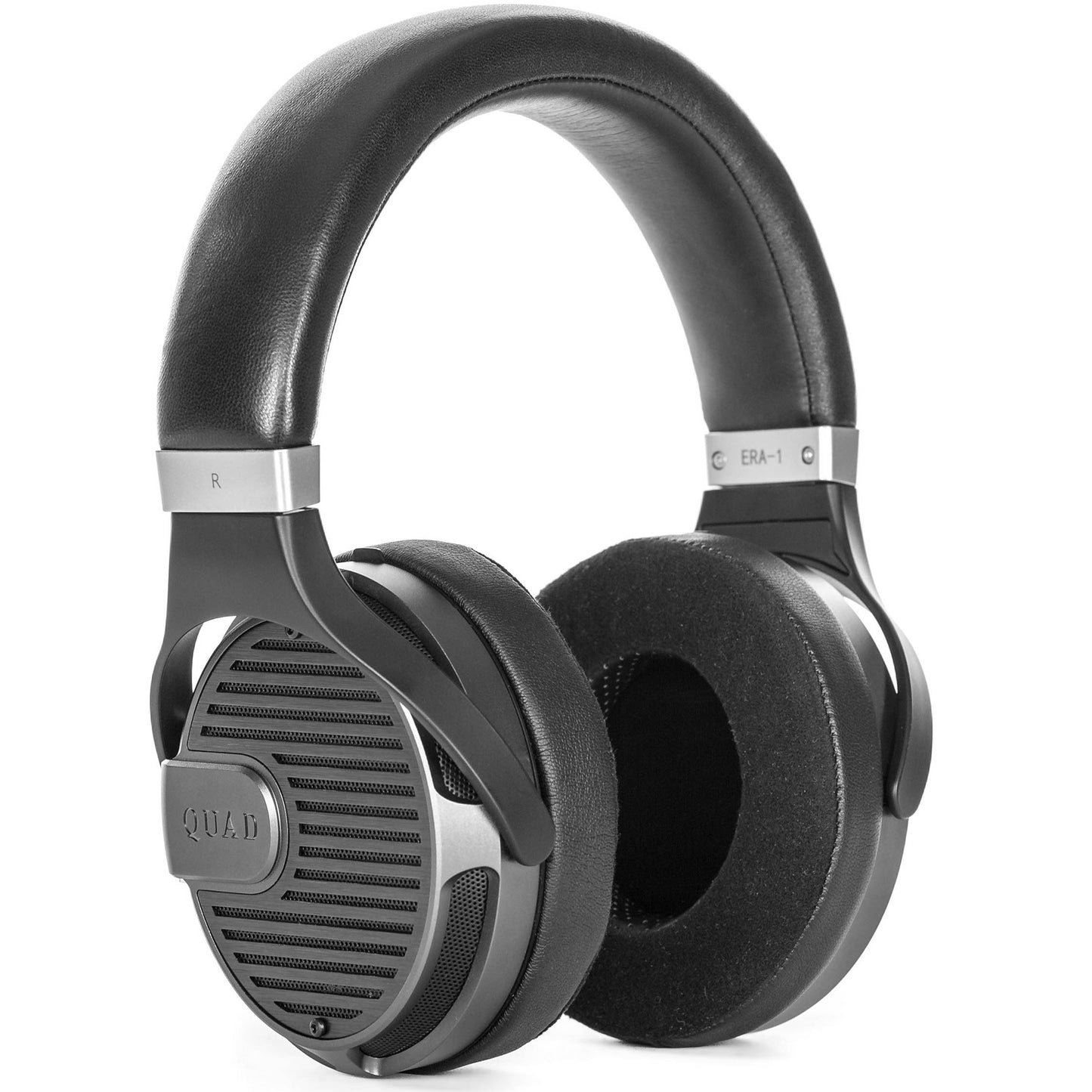 Quad ERA-1 Headphones