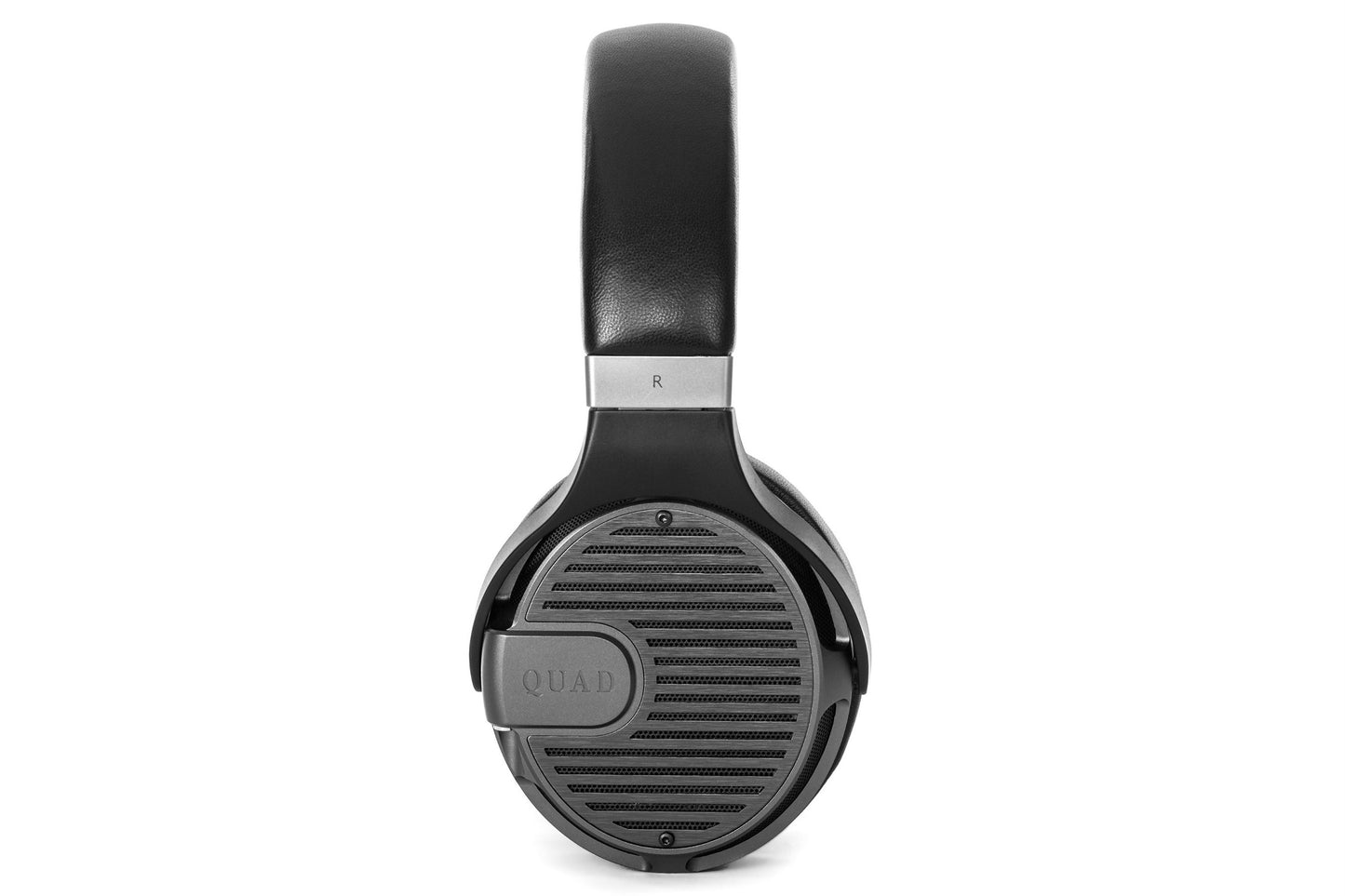 Quad ERA-1 Audiophile Headphones