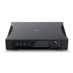 Rega Aethos Stereo Amplifier