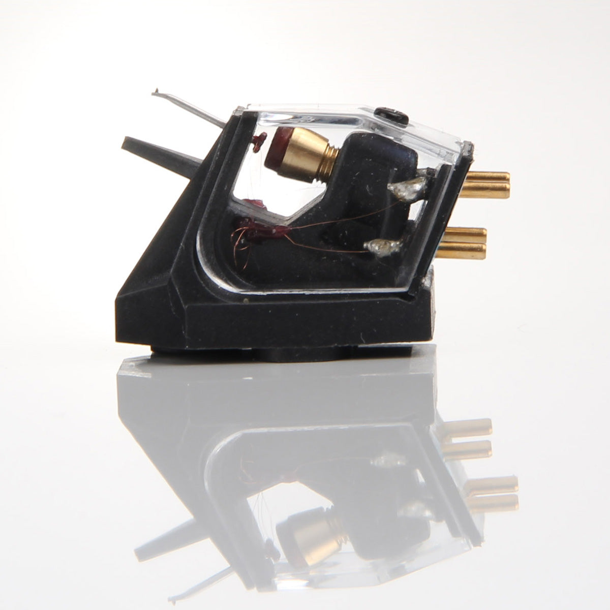 Rega Ania Cartridge
