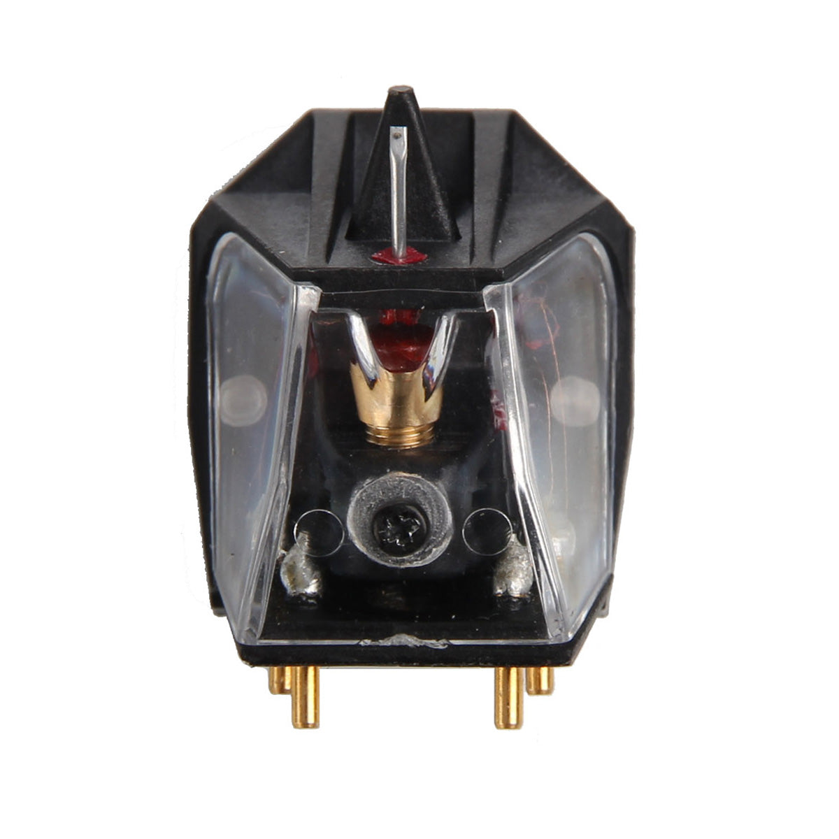Rega Ania Cartridge