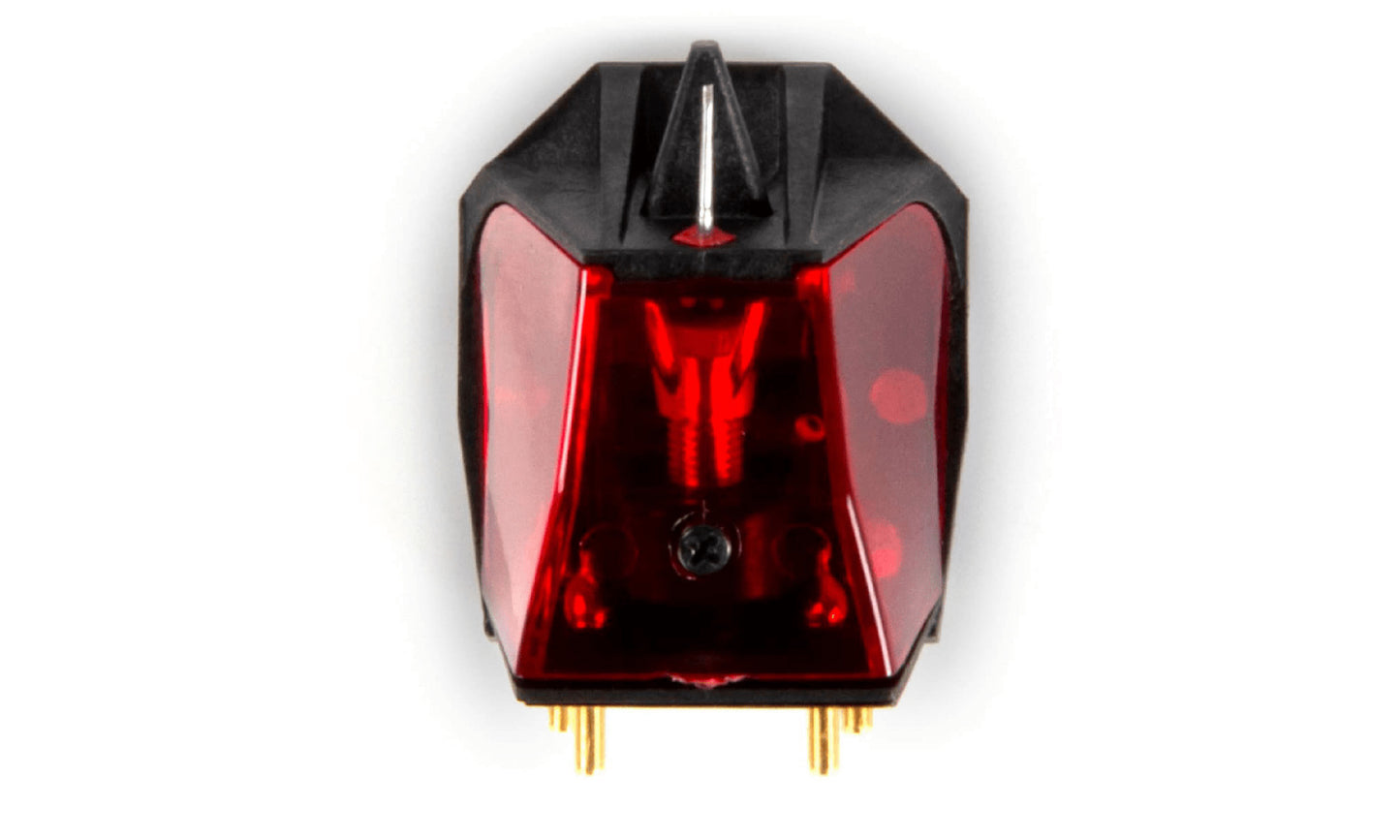 Rega Ania Pro Stylus