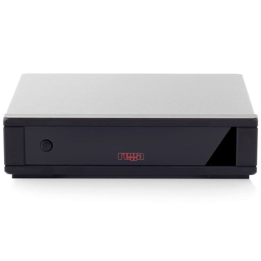 Rega Fono MC MK4 Phono Preamplifier