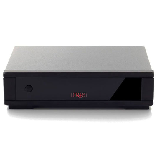 Rega Fono MM MK5 Phono Preamplifier