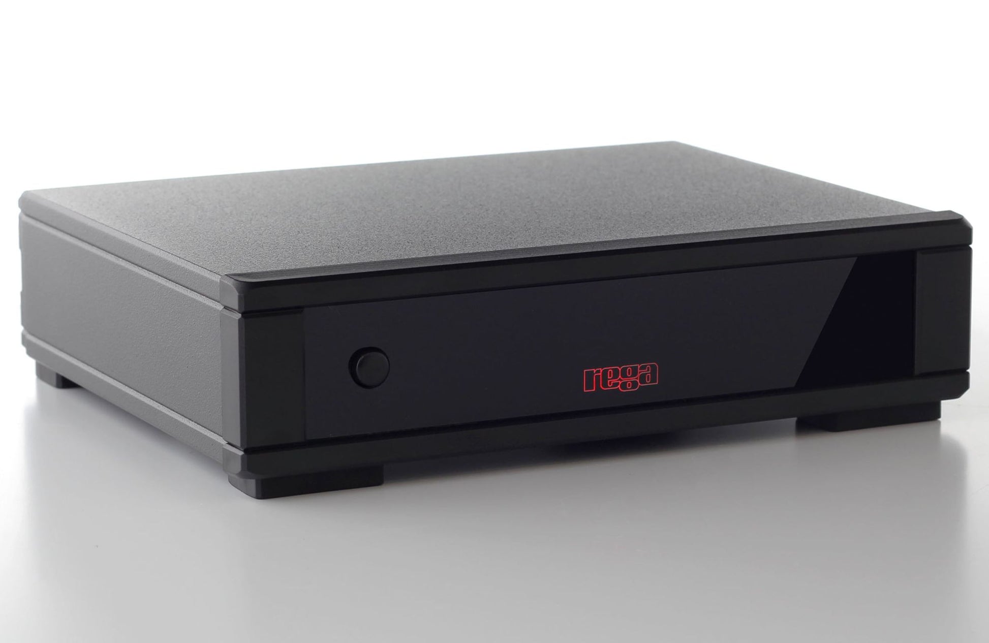 Extruded Aluminium Casework