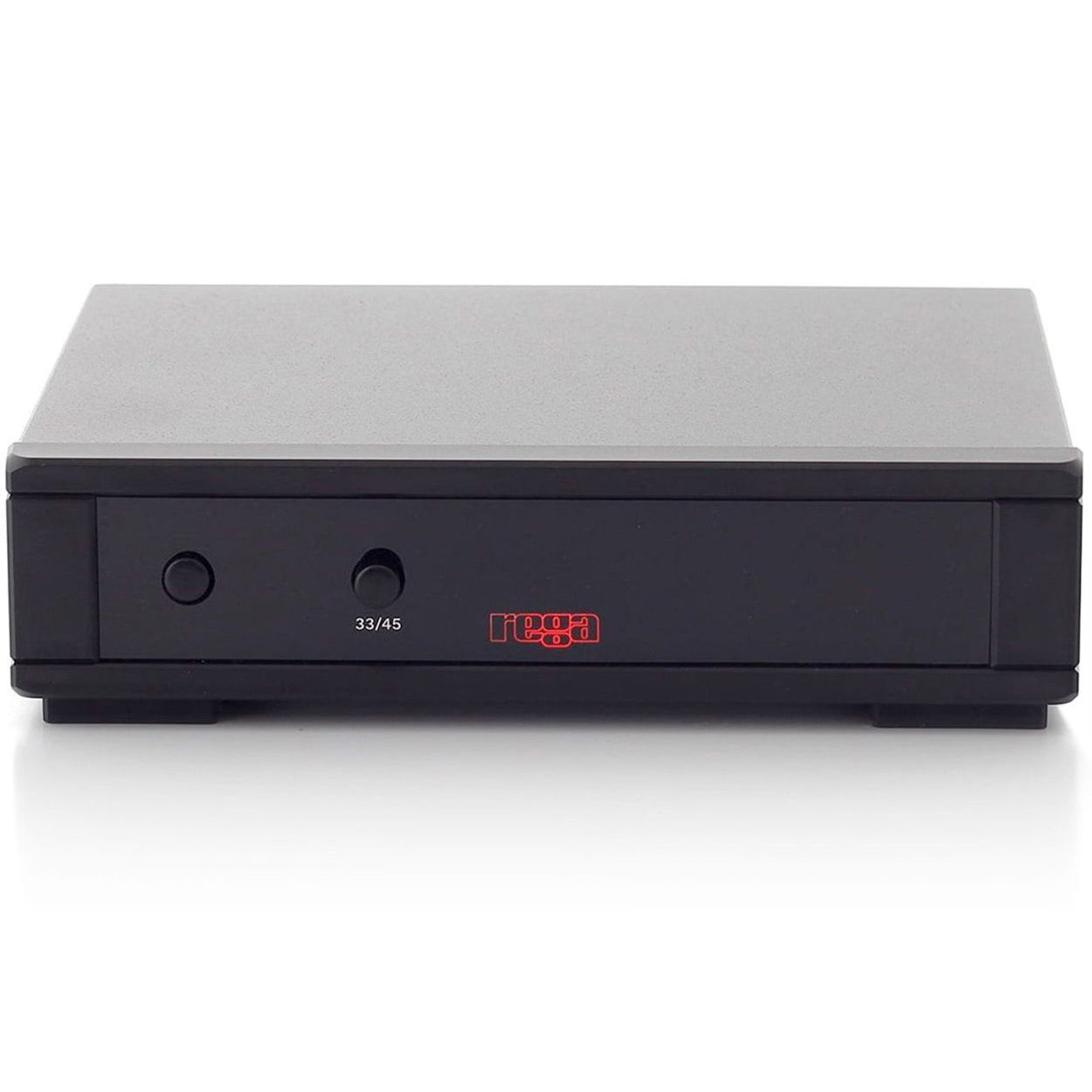 Rega Neo PSU MK2