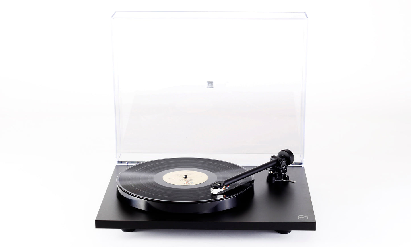 Rega Planar 1 Turntable