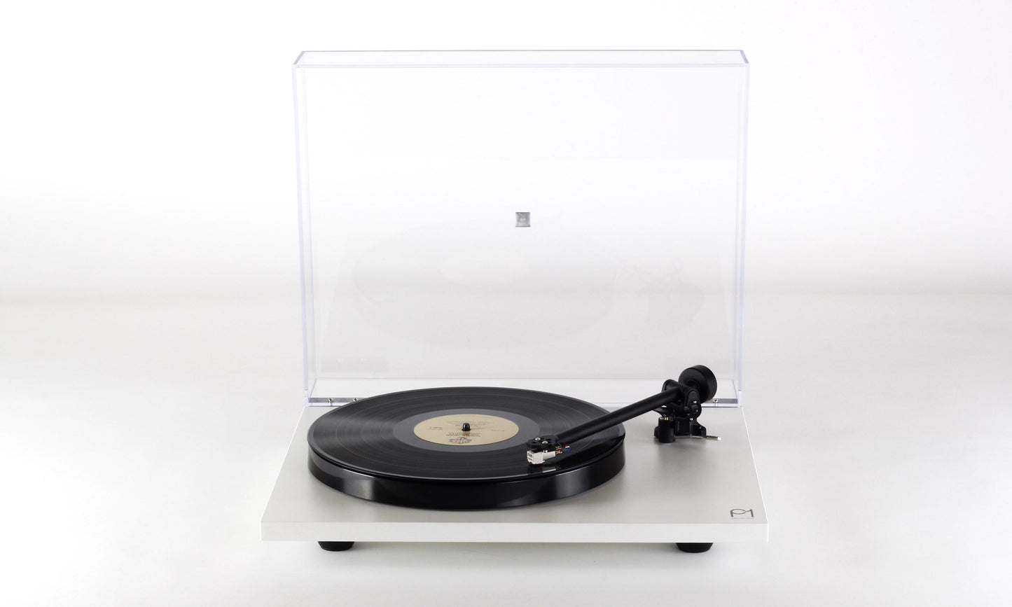 Rega Planar 1 Turntable