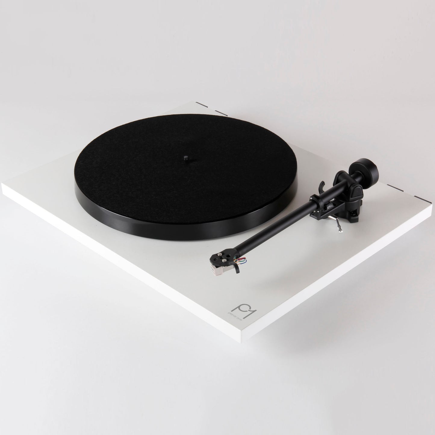 Rega Planar 1 Turntable