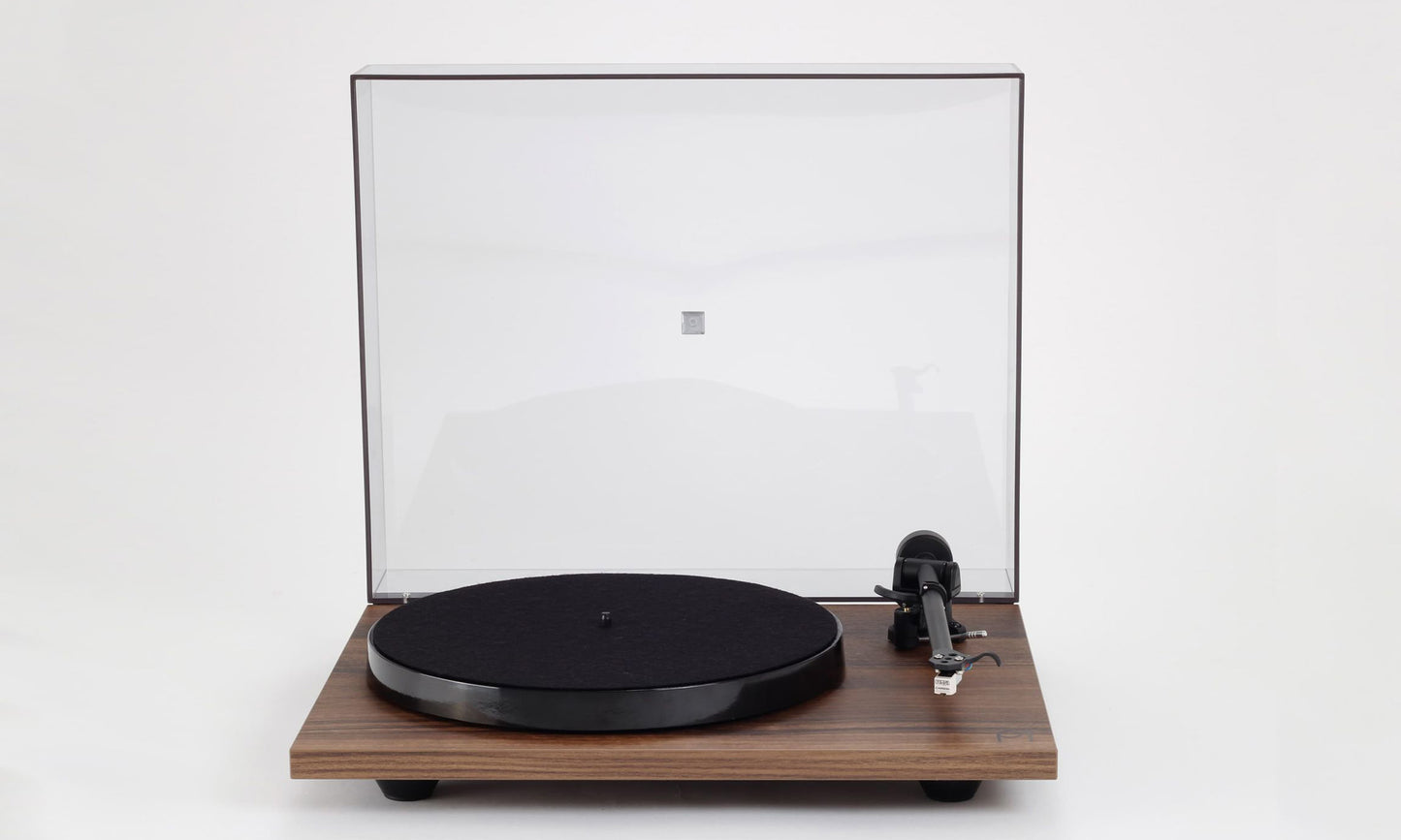 Rega Planar 1 Turntable