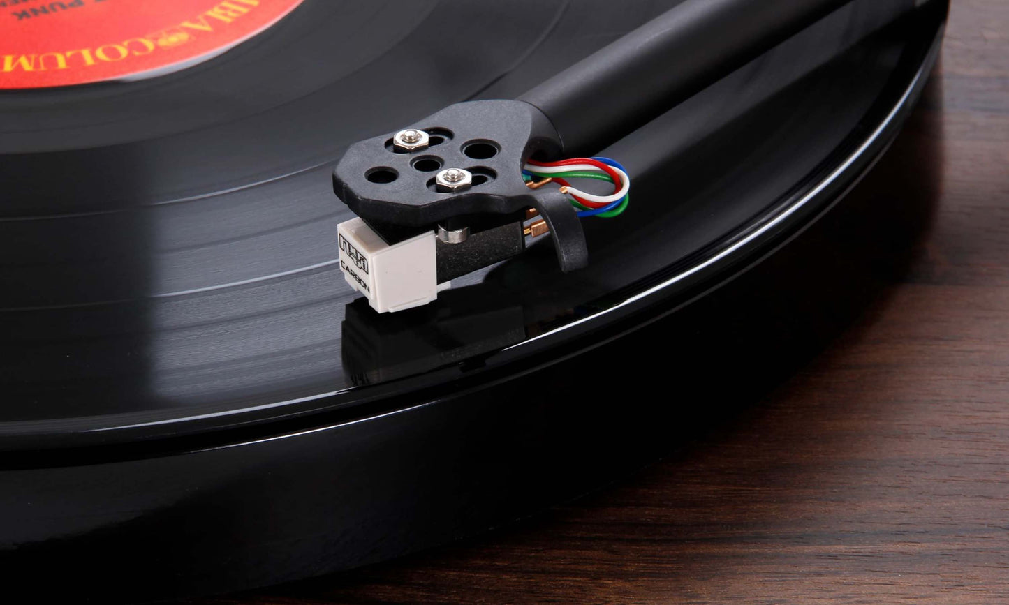 Rega Planar 1 Turntable