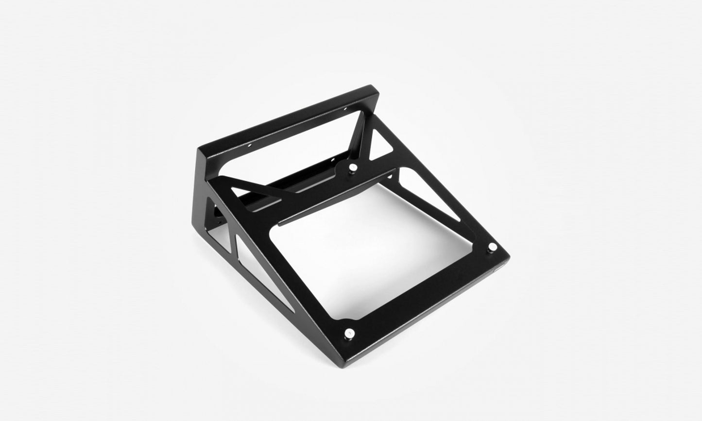 Rega Turntable Wall Bracket