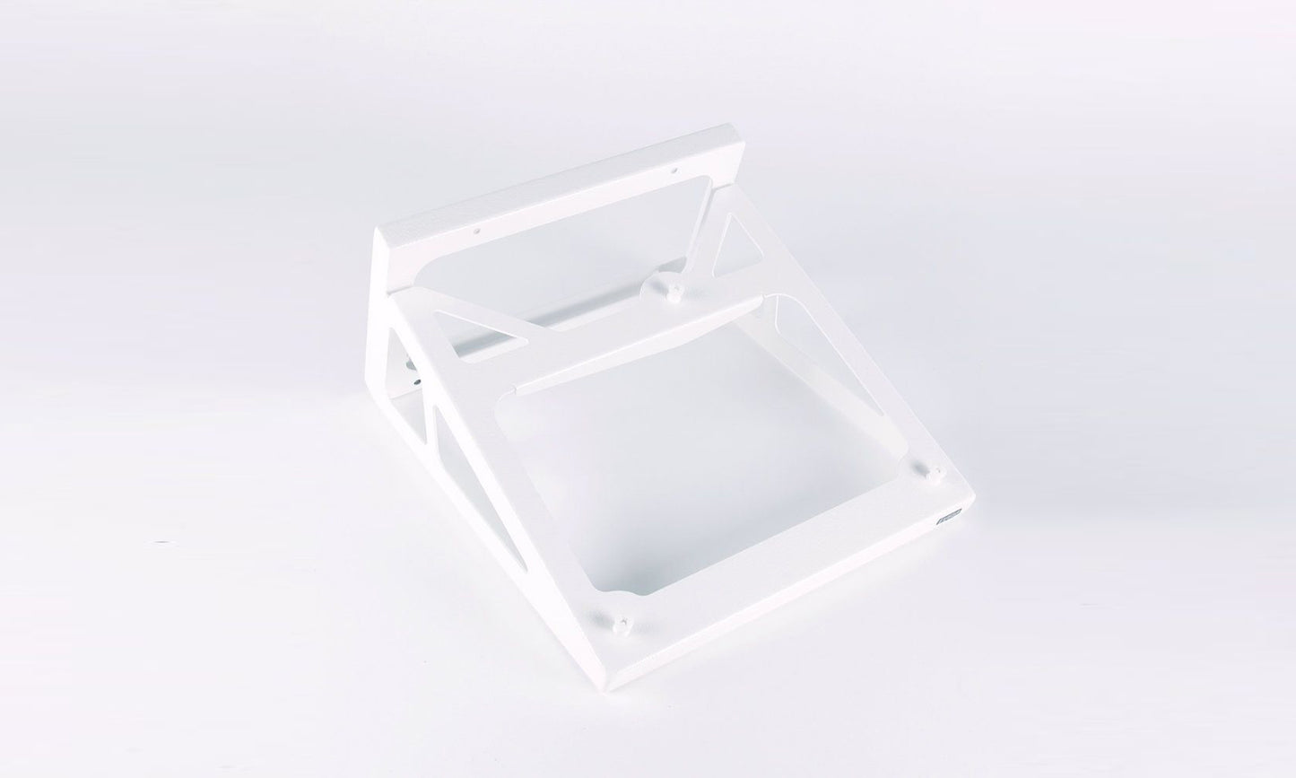 Rega Turntable Wall Bracket