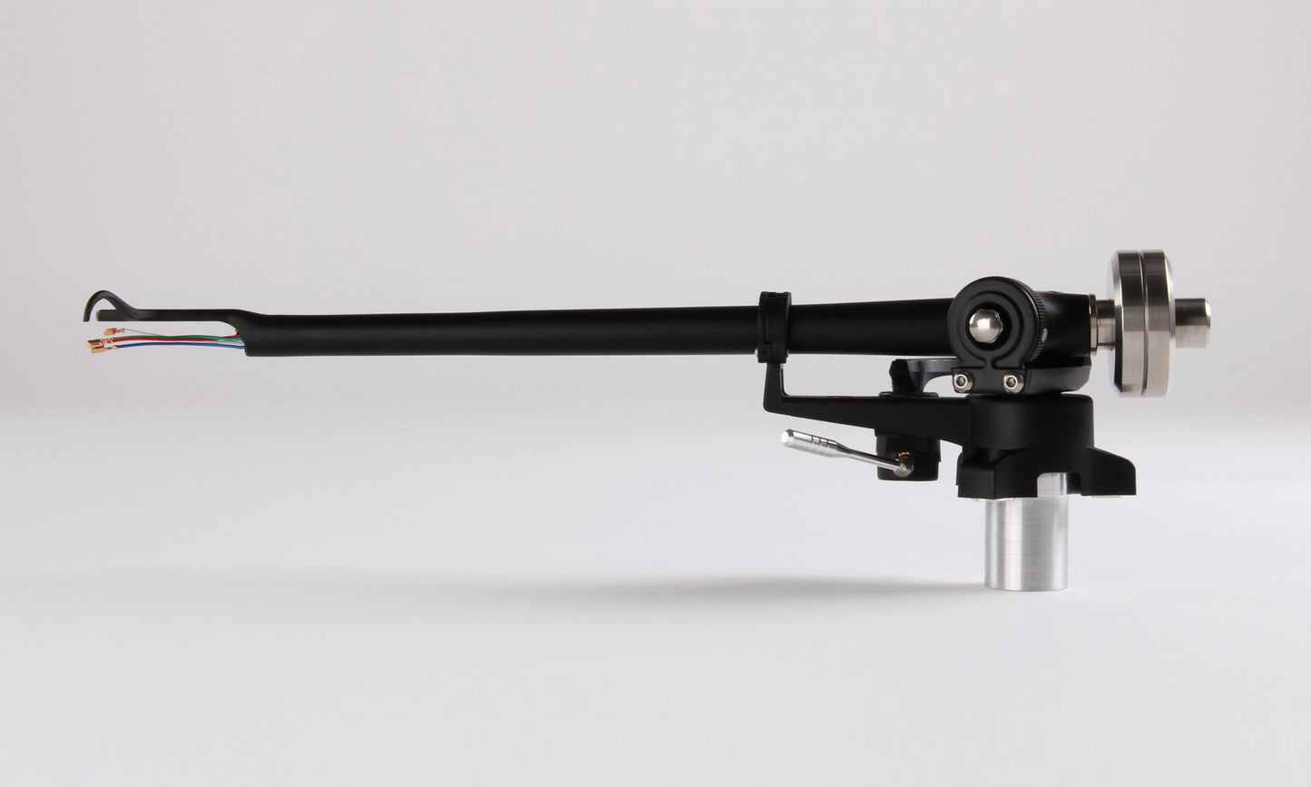 Rega RB880 Tonearm