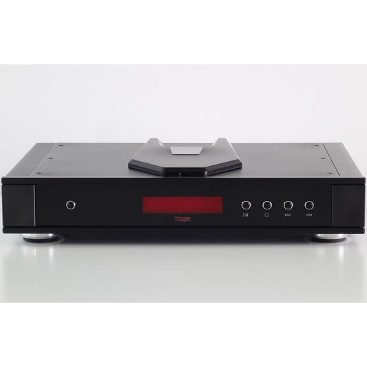 Rega Saturn MK3 CD Player