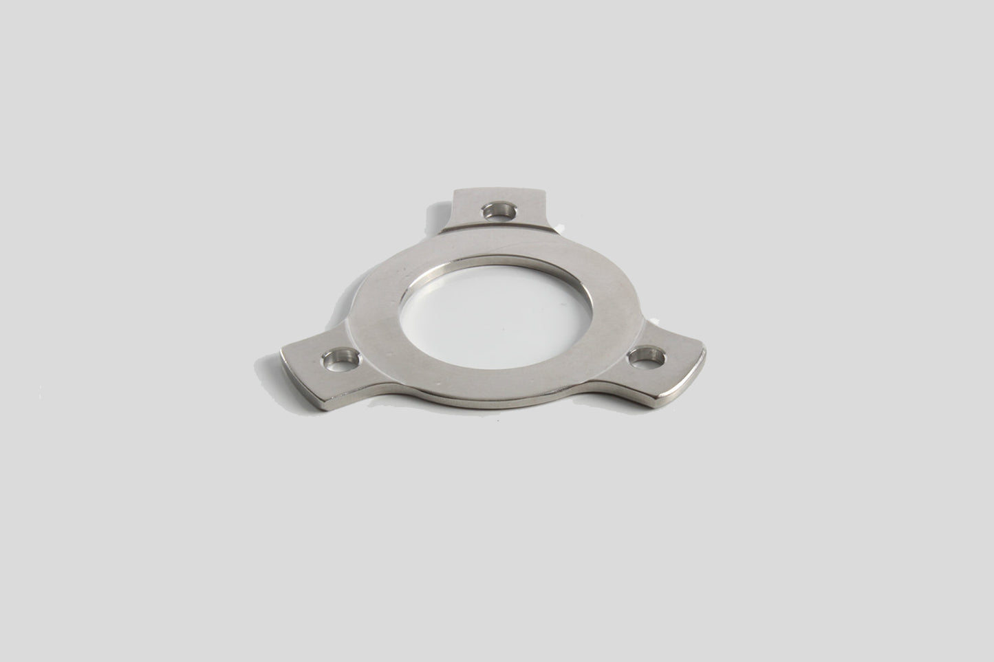 Rega Spacer Stainless Steel