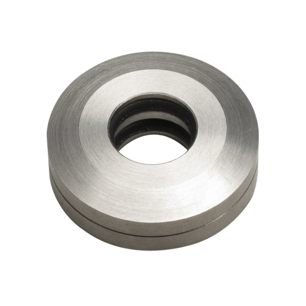 Rega Tungsten Counterweight