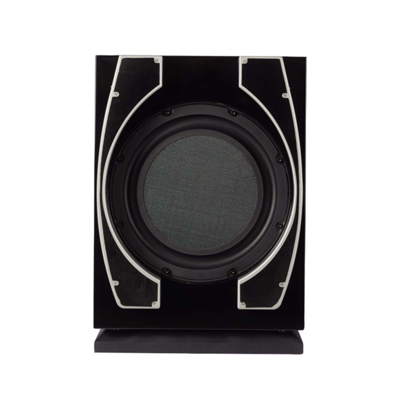 REL S212/SX Subwoofer