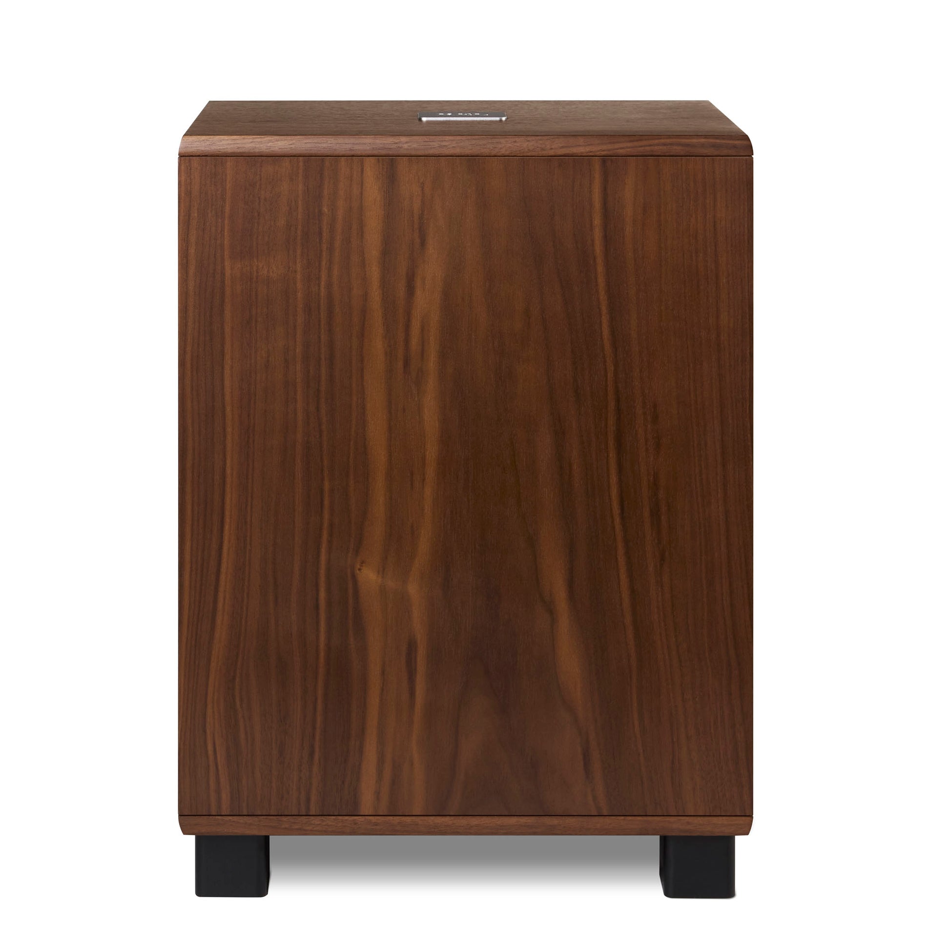 REL Classic 99 Subwoofer