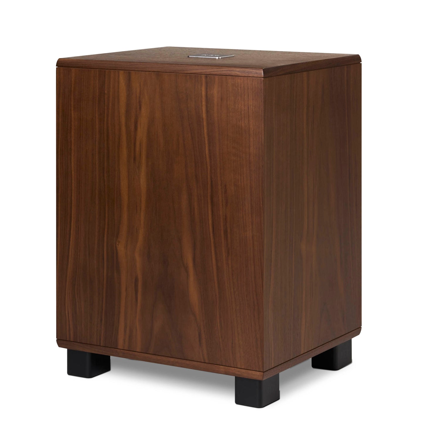 REL Classic 99 Subwoofer - Front Angle