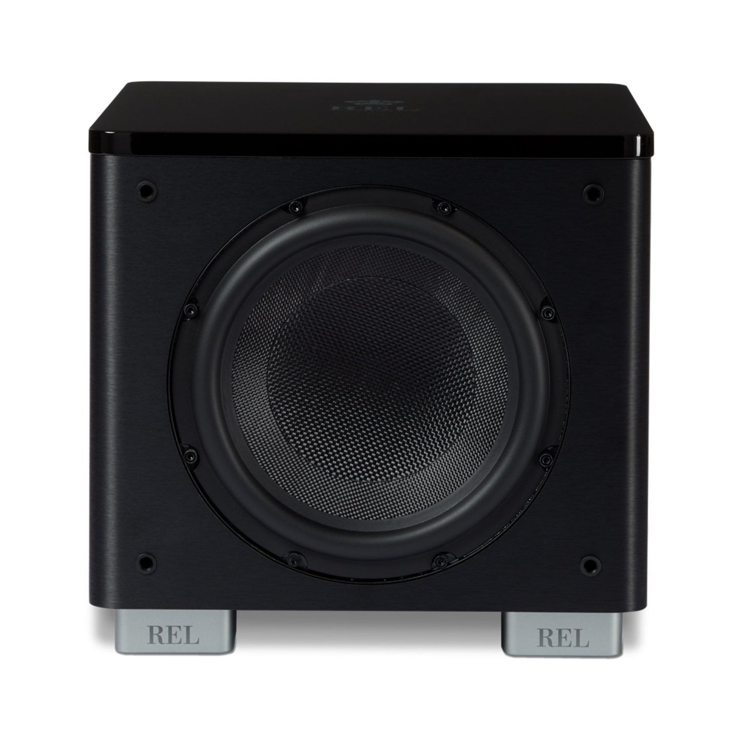 REL HT/1003 MKII Subwoofer