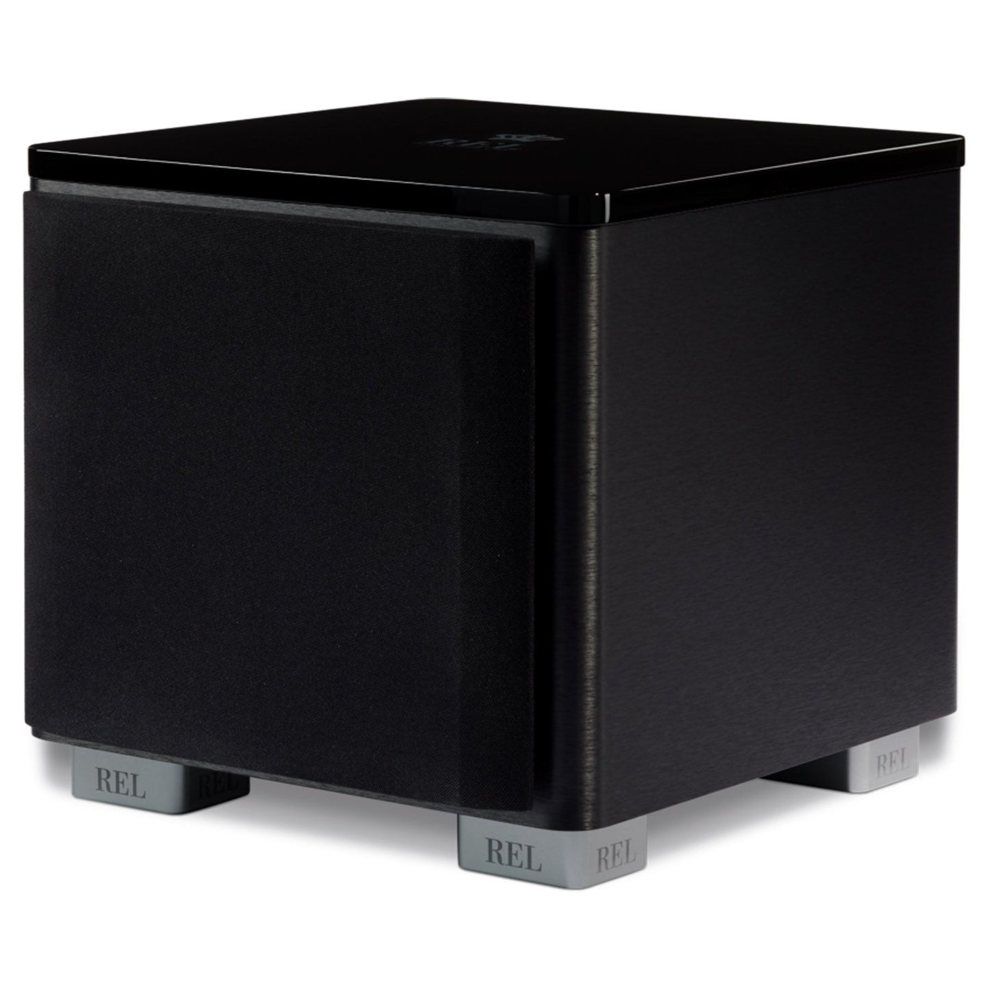 REL HT/1003 MKII Subwoofer