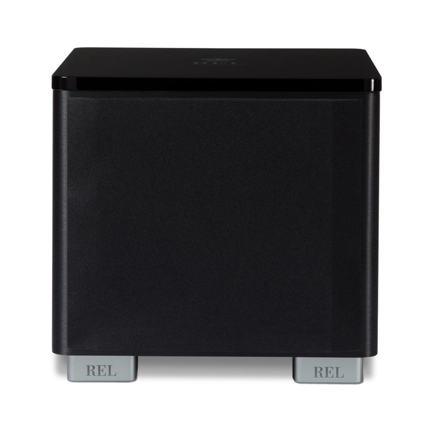 REL HT/1003 MKII Subwoofer