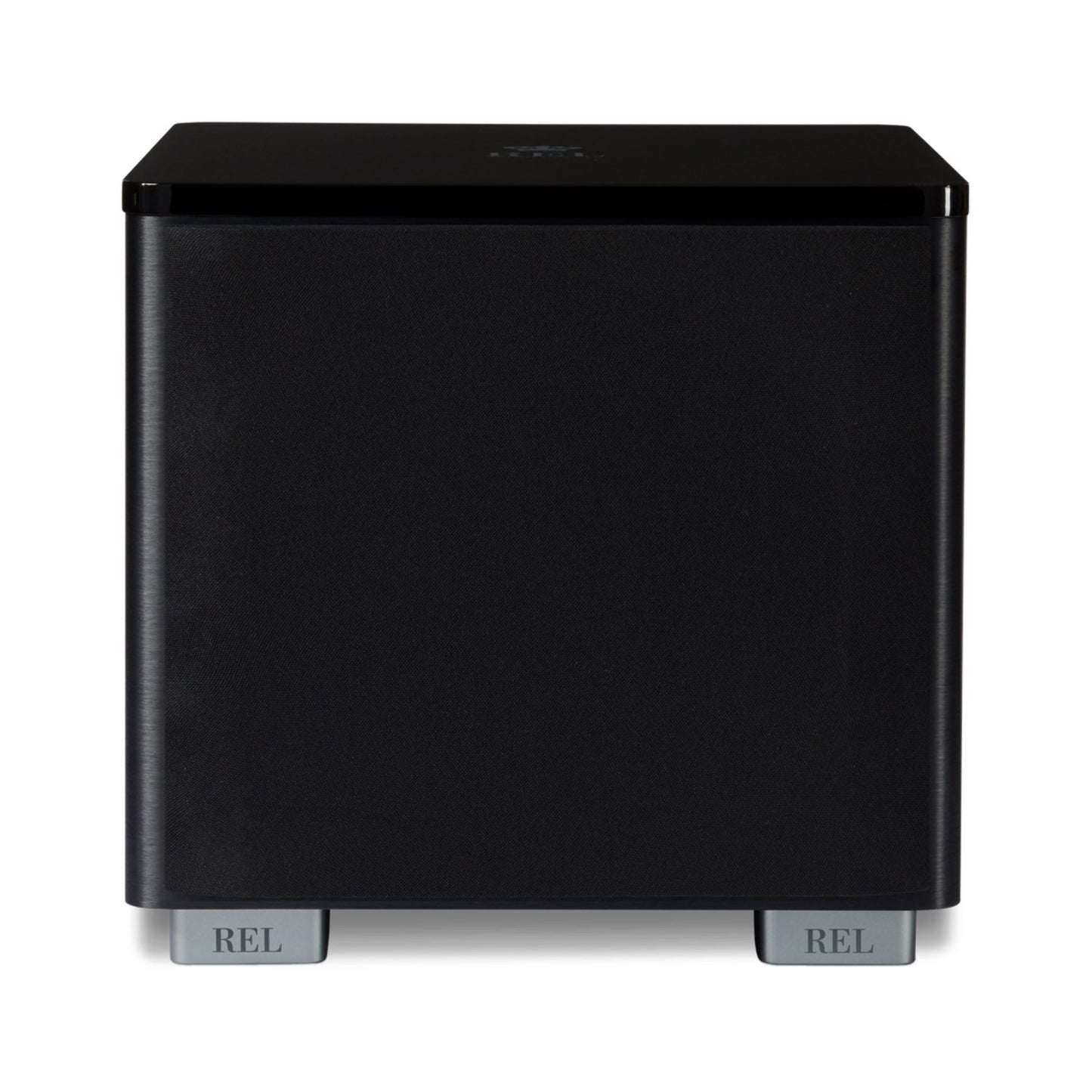 REL HT/1205 MKII Subwoofer