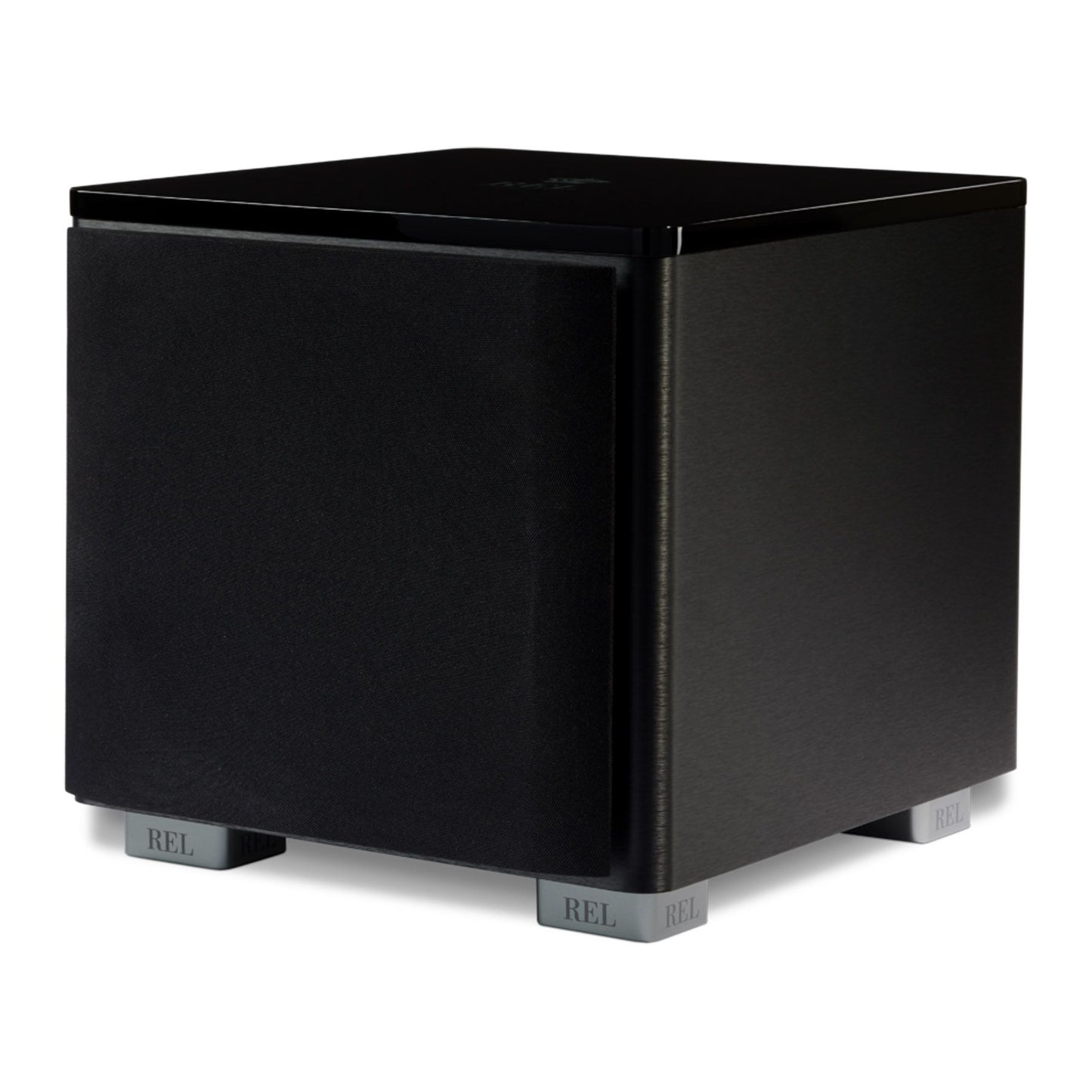 REL HT/1205 MKII Subwoofer
