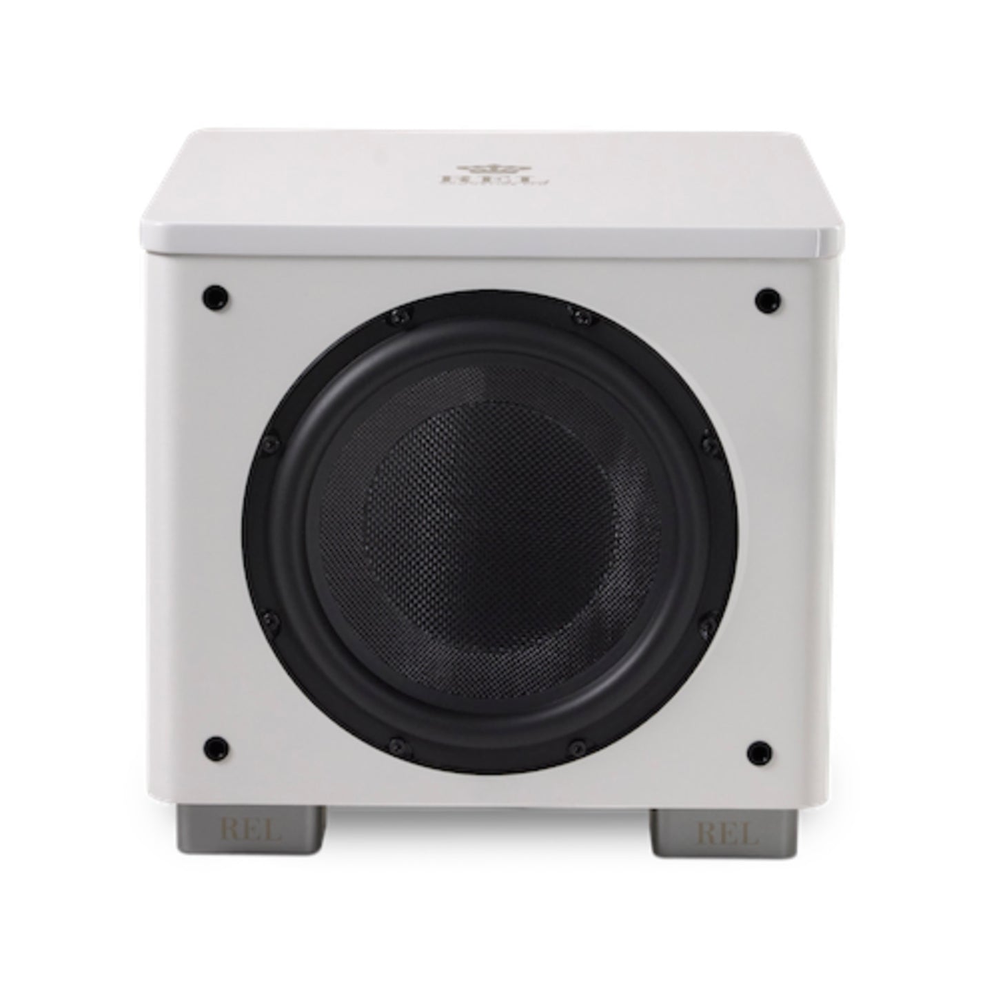 REL HT/1003 MKII Subwoofer