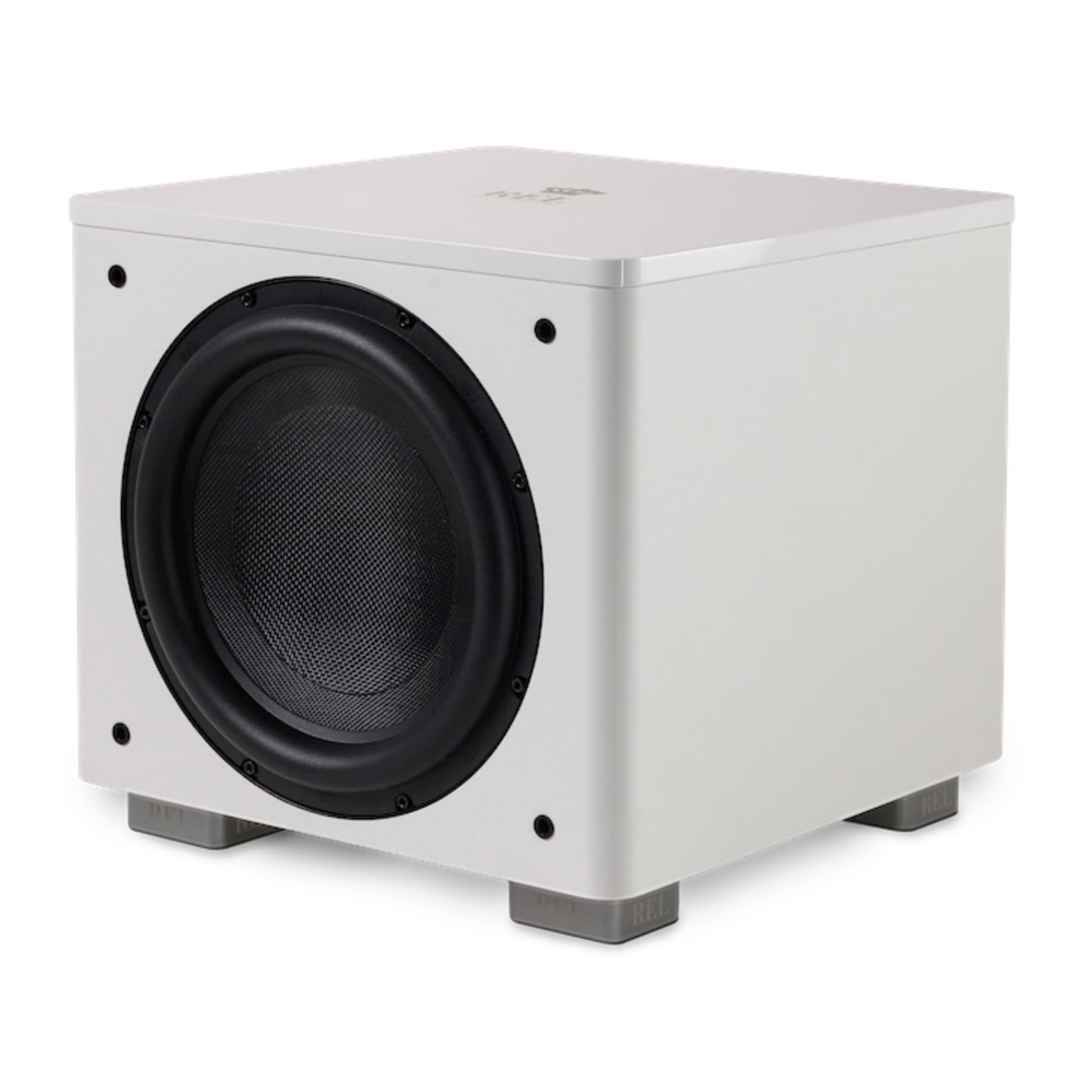 REL HT/1205 MKII Subwoofer
