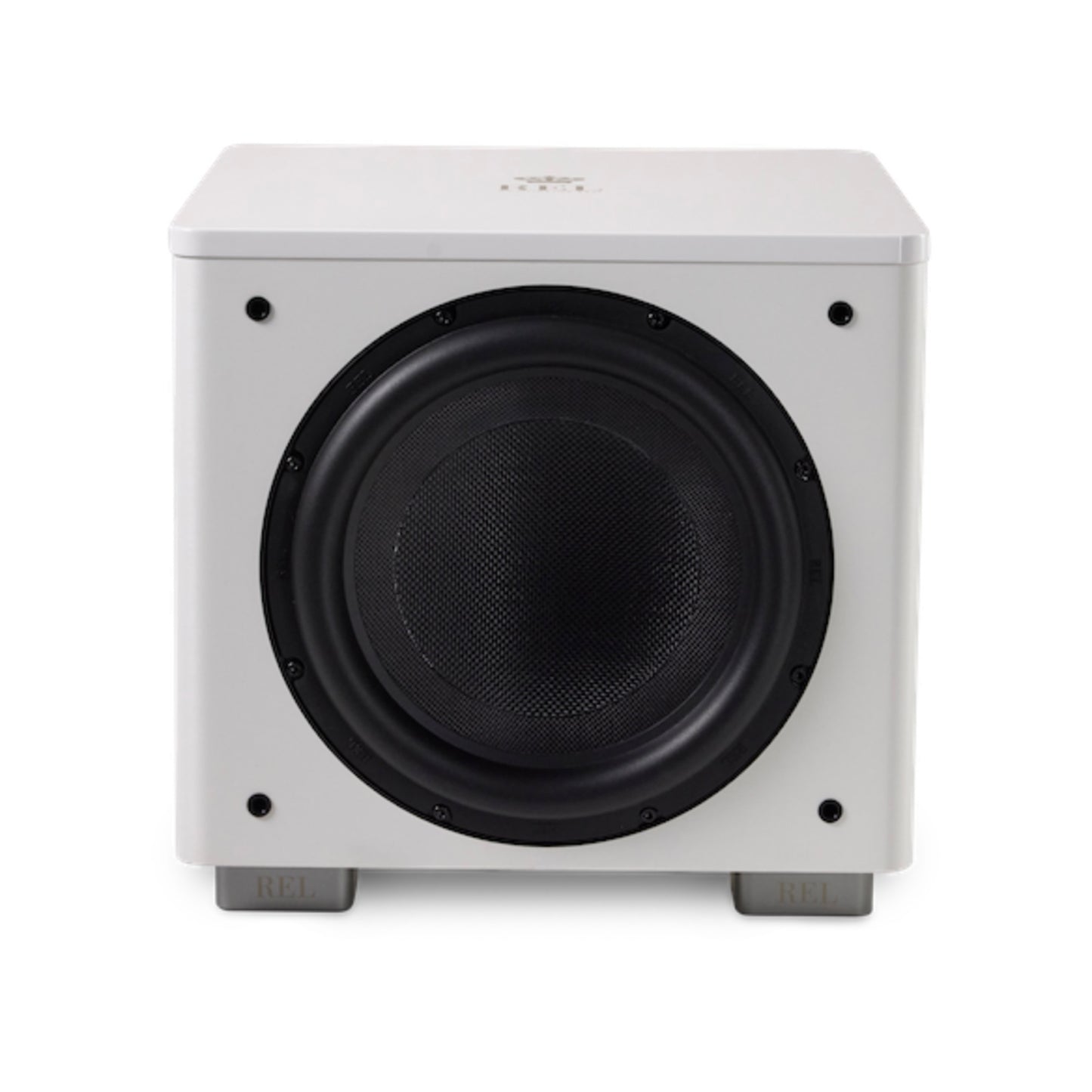 REL HT/1205 MKII Subwoofer