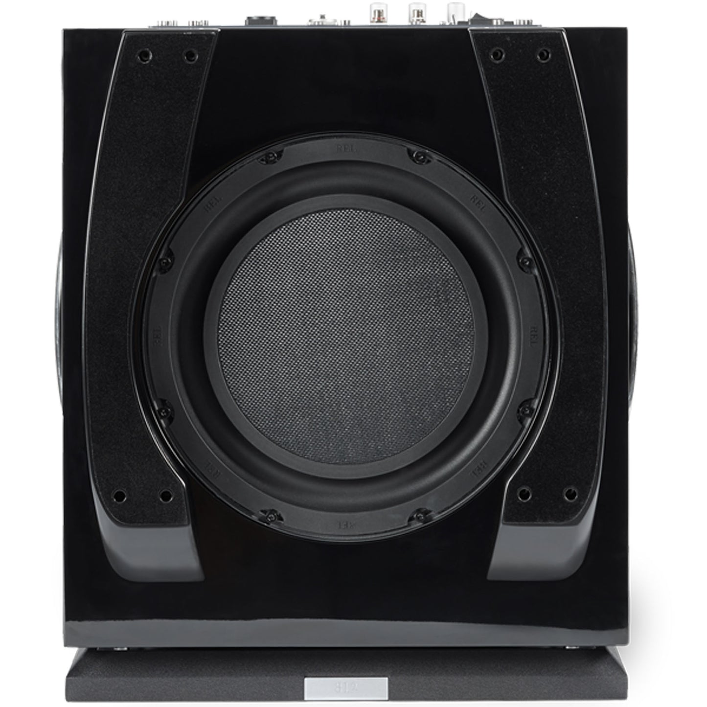 REL S/812 Subwoofer