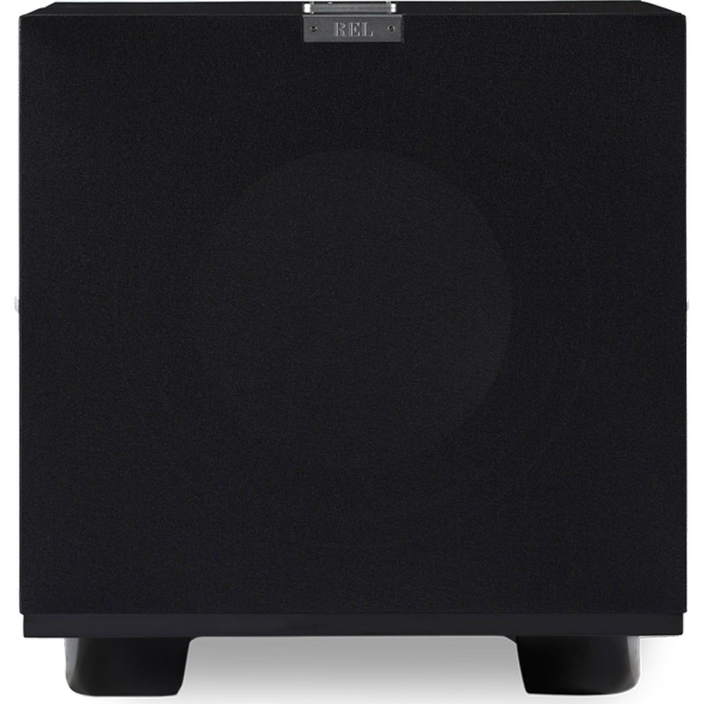 REL S/812 Subwoofer