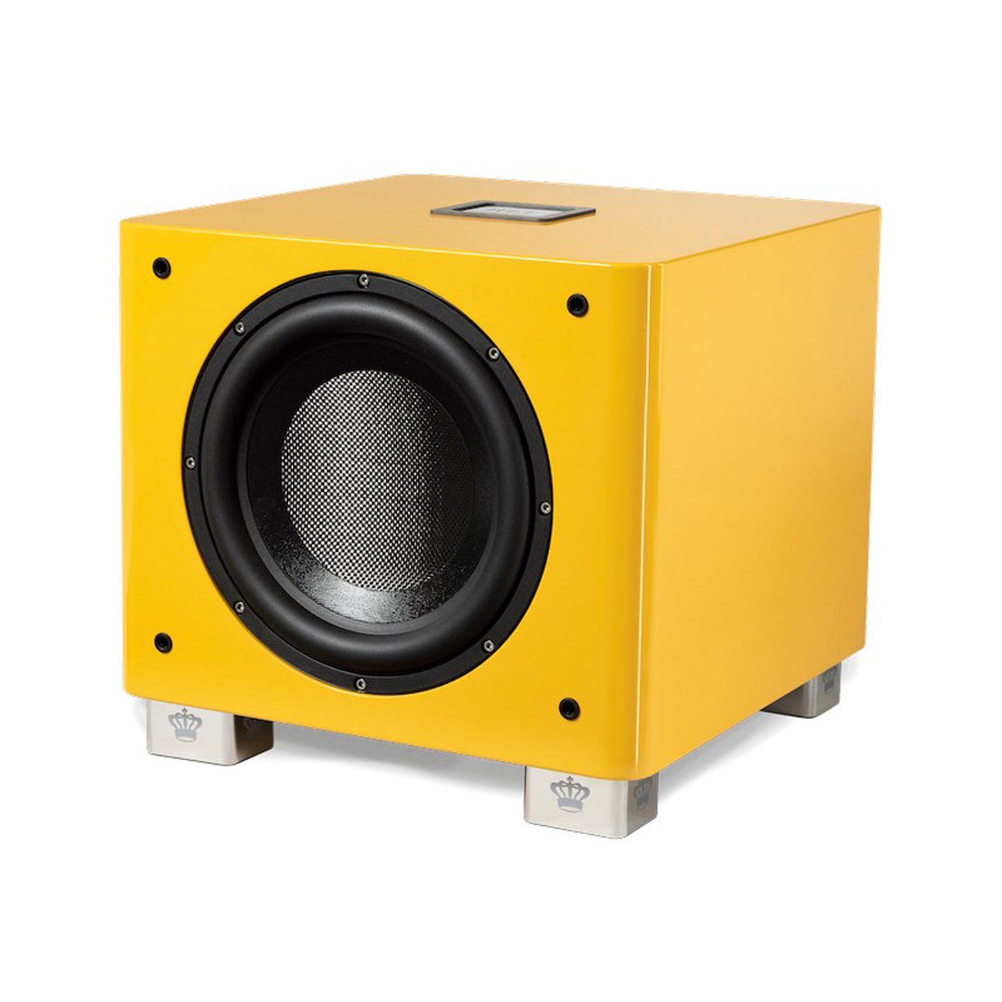 REL T/9x Special Edition Subwoofer