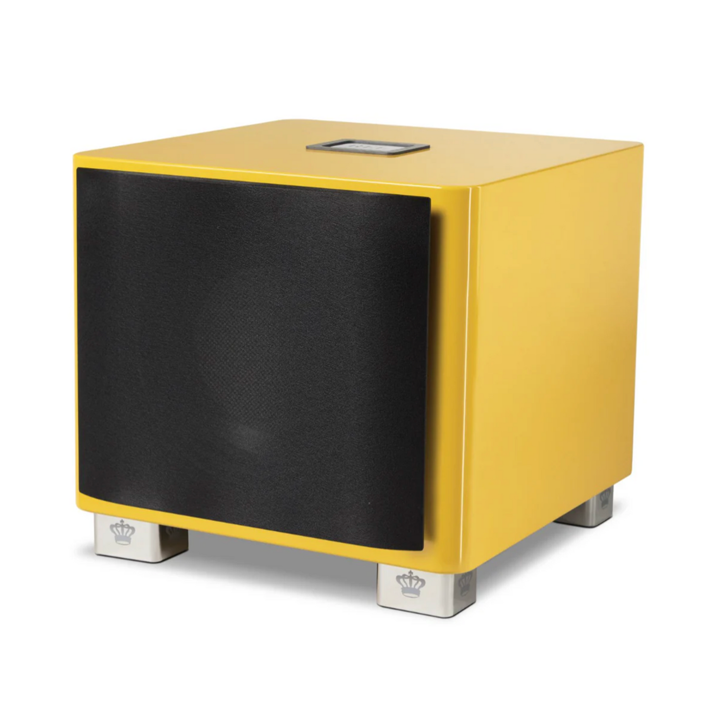 REL T/9x Special Edition Subwoofer
