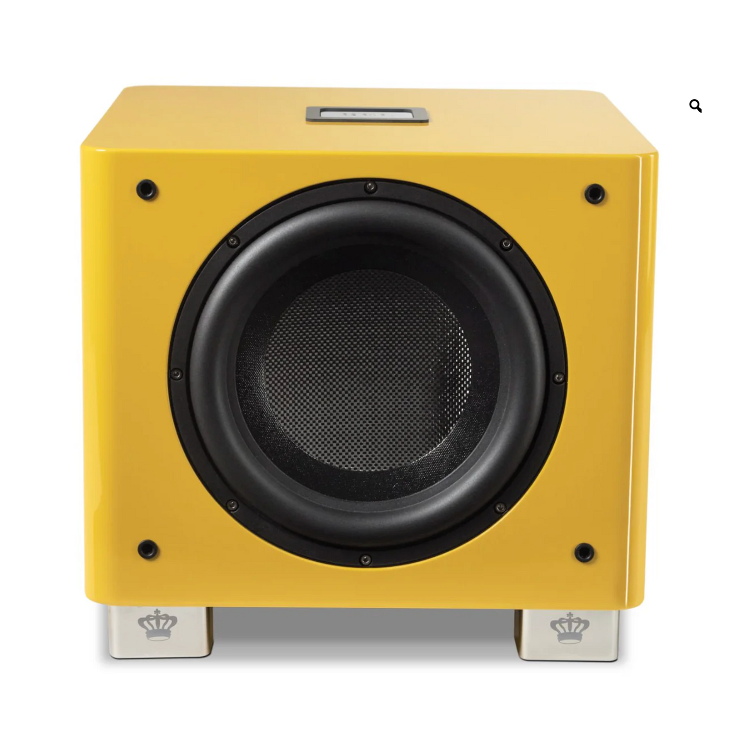 REL T/9x Special Edition Subwoofer