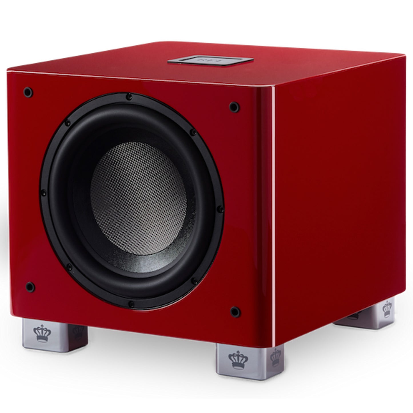 REL T/9x Special Edition Subwoofer