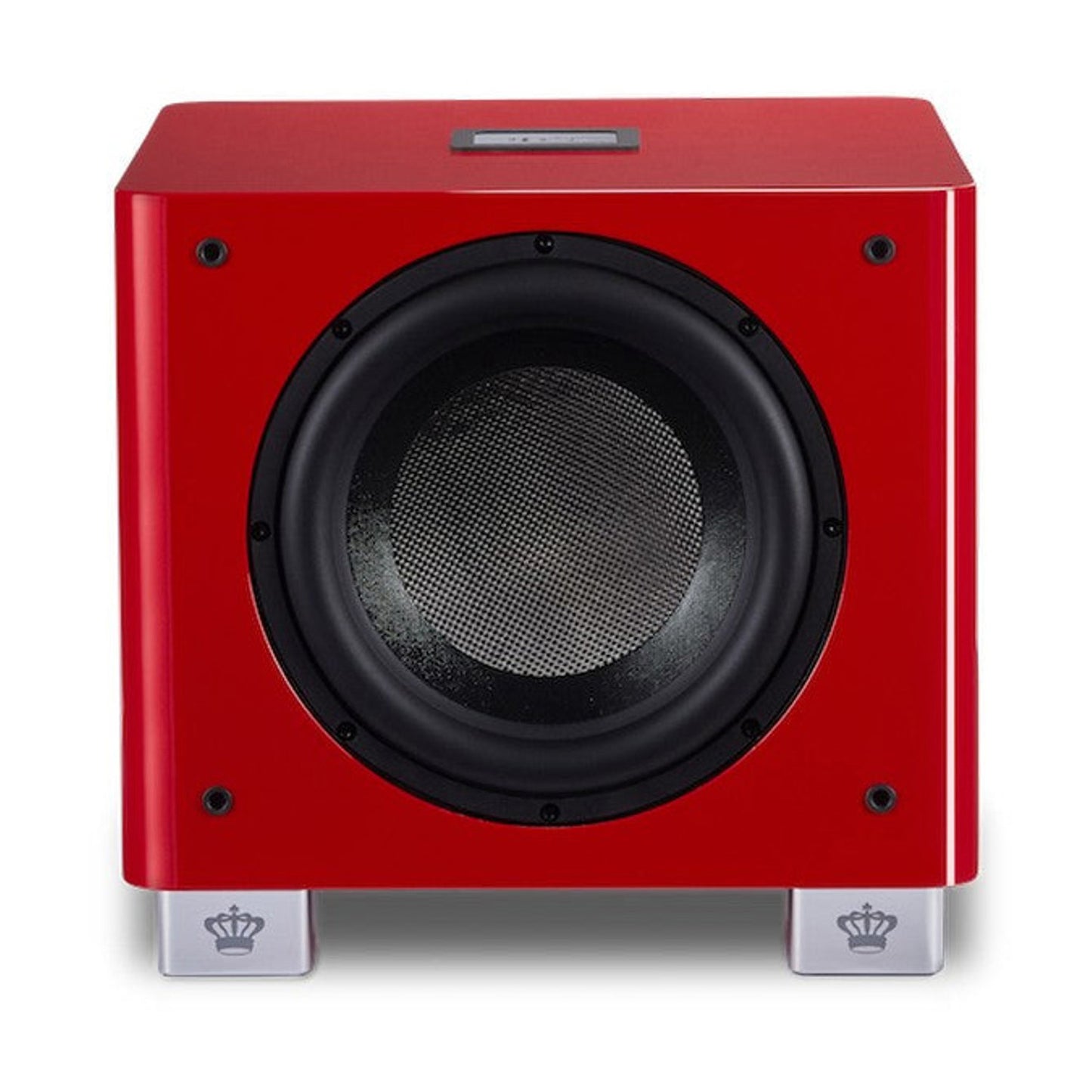 REL T/9x Special Edition Subwoofer
