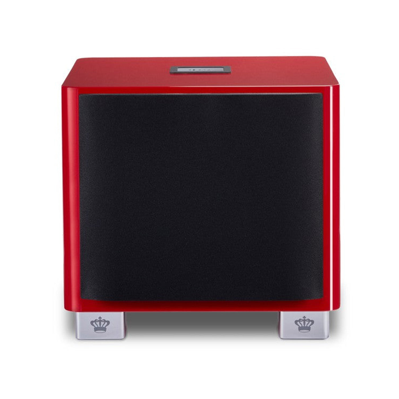 REL T/9x Special Edition Subwoofer
