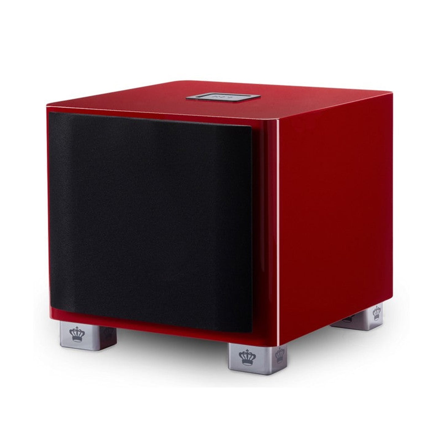 REL T/9x Special Edition Subwoofer