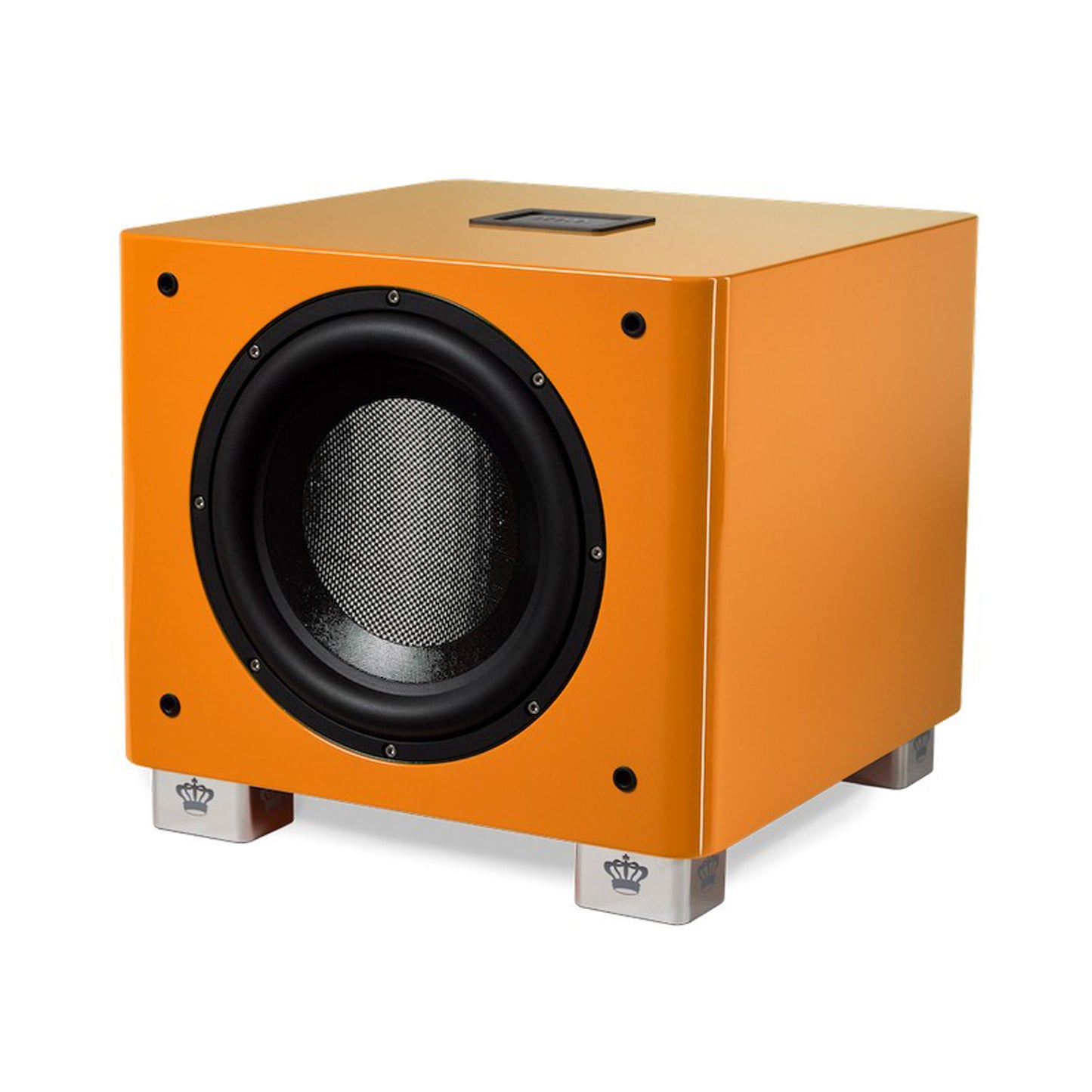 REL T/9x Special Edition Subwoofer