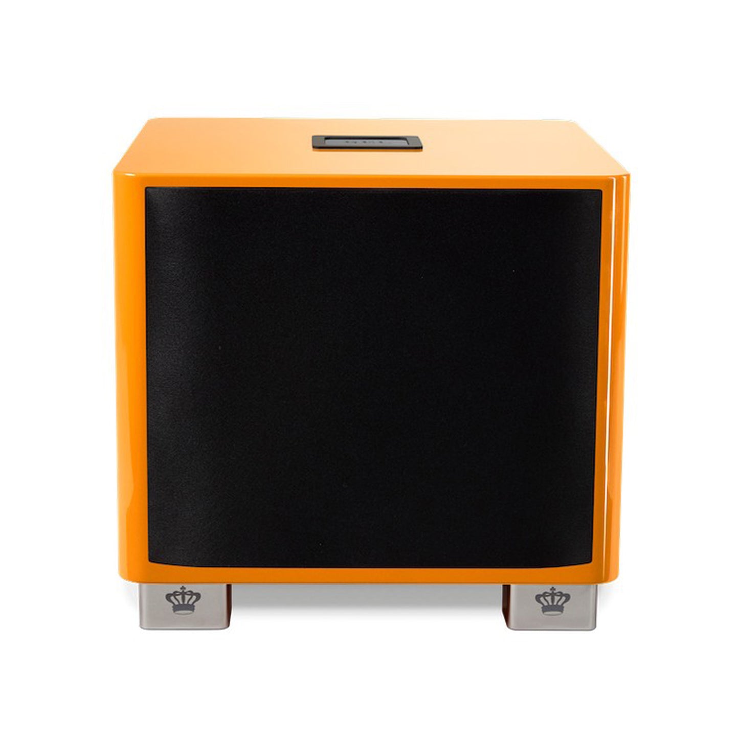 REL T/9x Special Edition Subwoofer