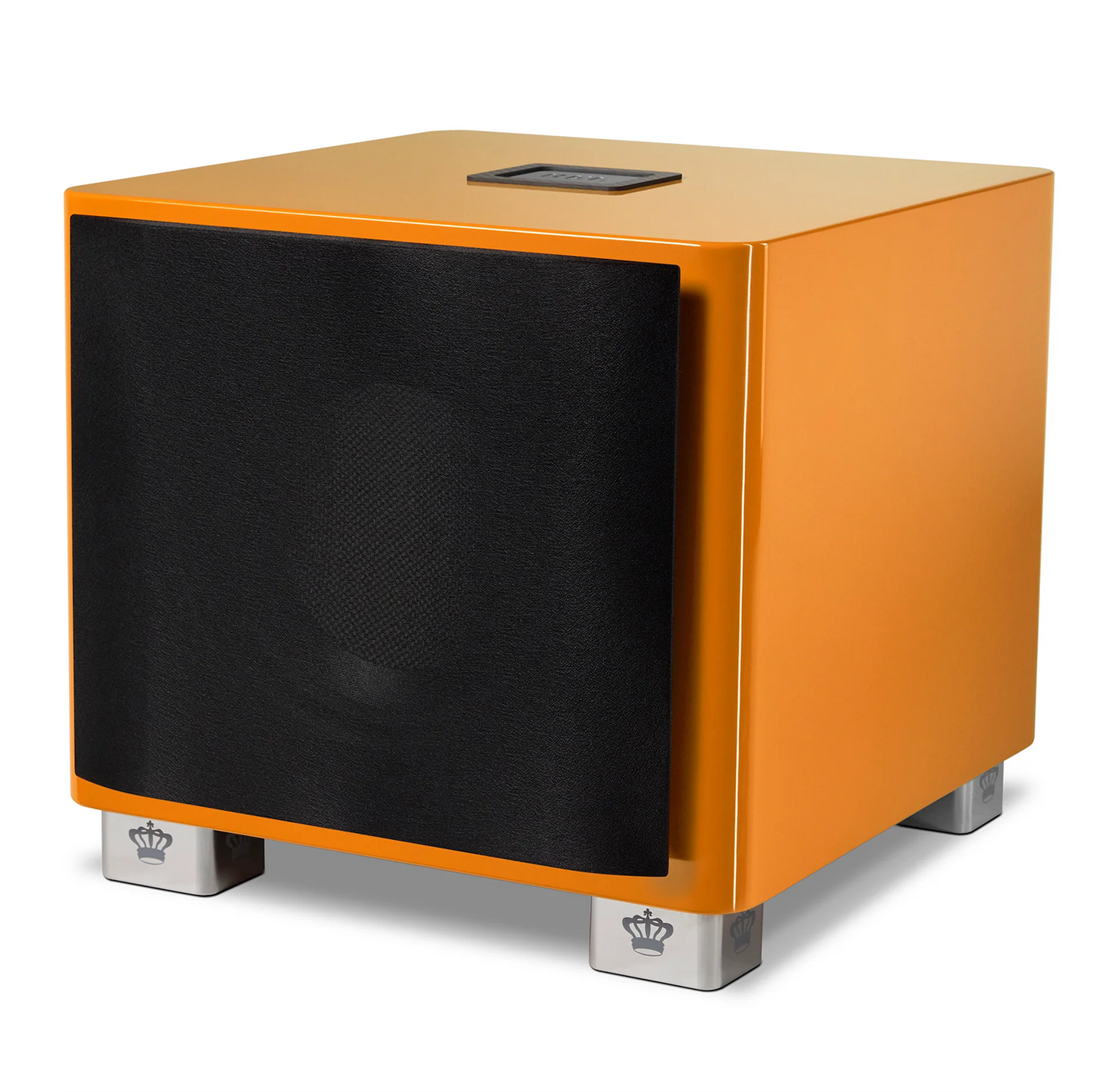 REL T/9x Special Edition Subwoofer