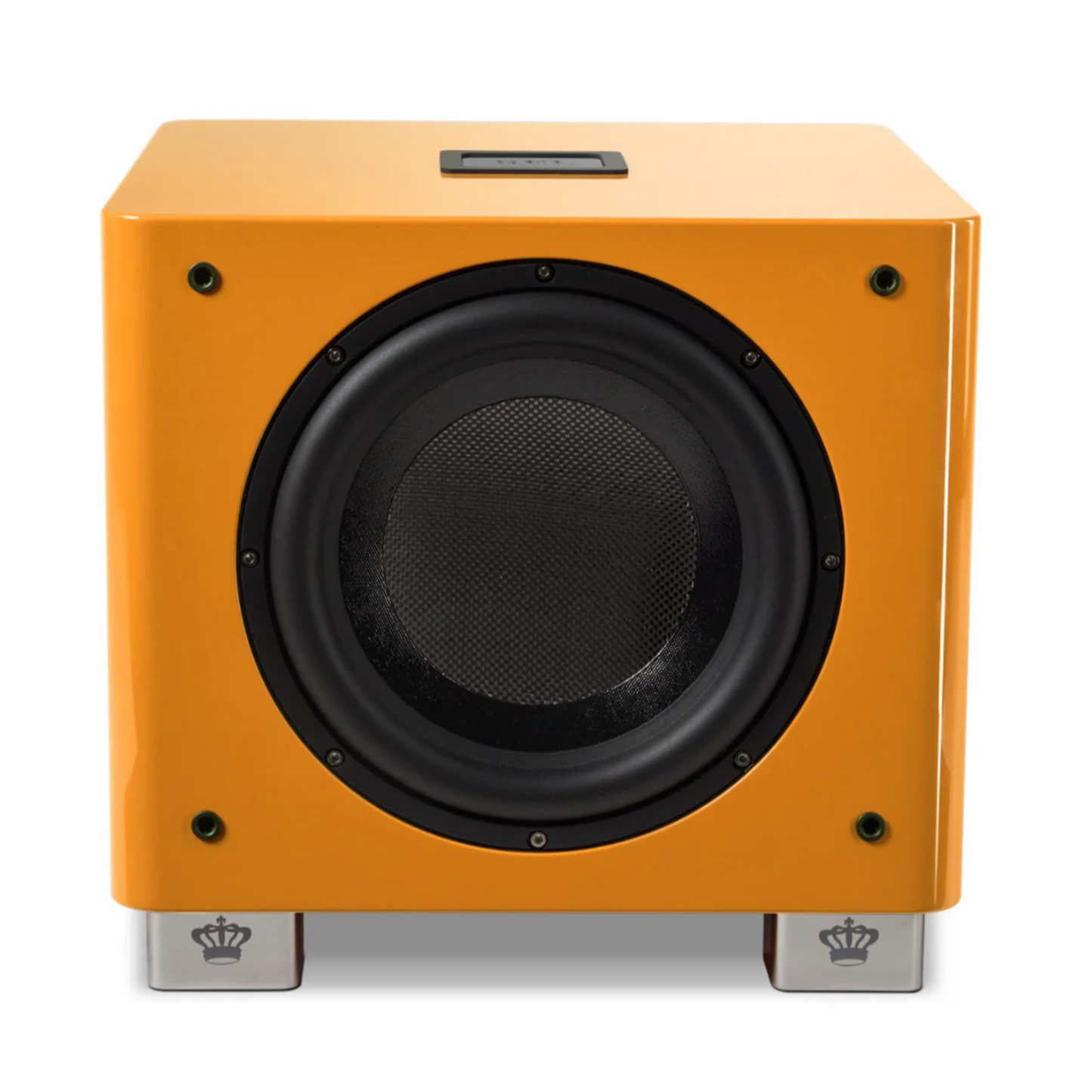 REL T/9x Special Edition Subwoofer
