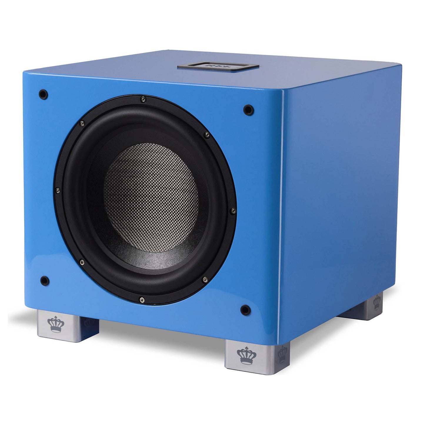 REL T/9x Special Edition Subwoofer